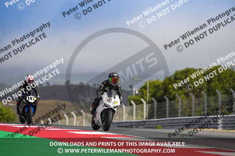 May 2023;motorbikes;no limits;peter wileman photography;portimao;portugal;trackday digital images